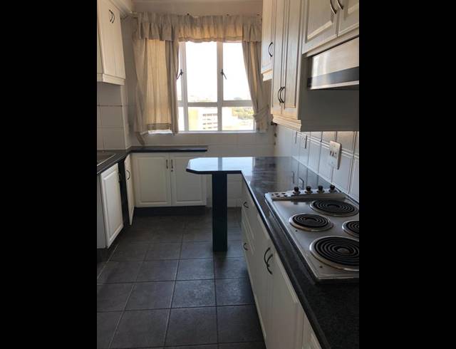 3 BEDROOM PROPERTY TO RENT IN MUSGRAVE